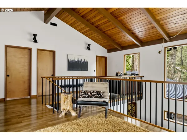 $769,000 | 55475 Southeast White Cap Lane, Sandy, OR 97055