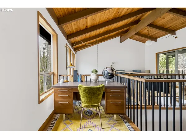 $769,000 | 55475 Southeast White Cap Lane, Sandy, OR 97055