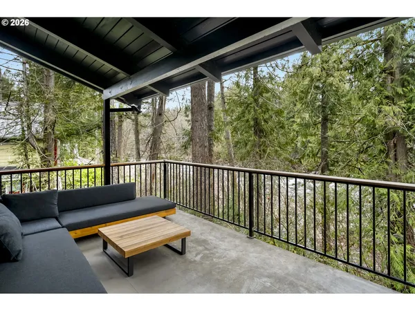 $769,000 | 55475 Southeast White Cap Lane, Sandy, OR 97055