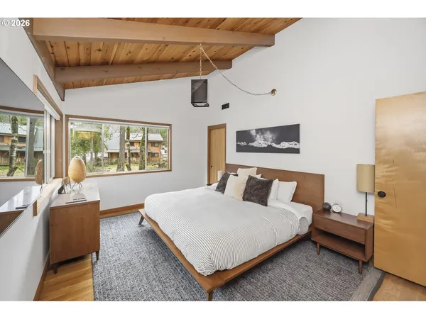 $769,000 | 55475 Southeast White Cap Lane, Sandy, OR 97055