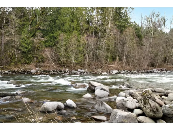 $769,000 | 55475 Southeast White Cap Lane, Sandy, OR 97055