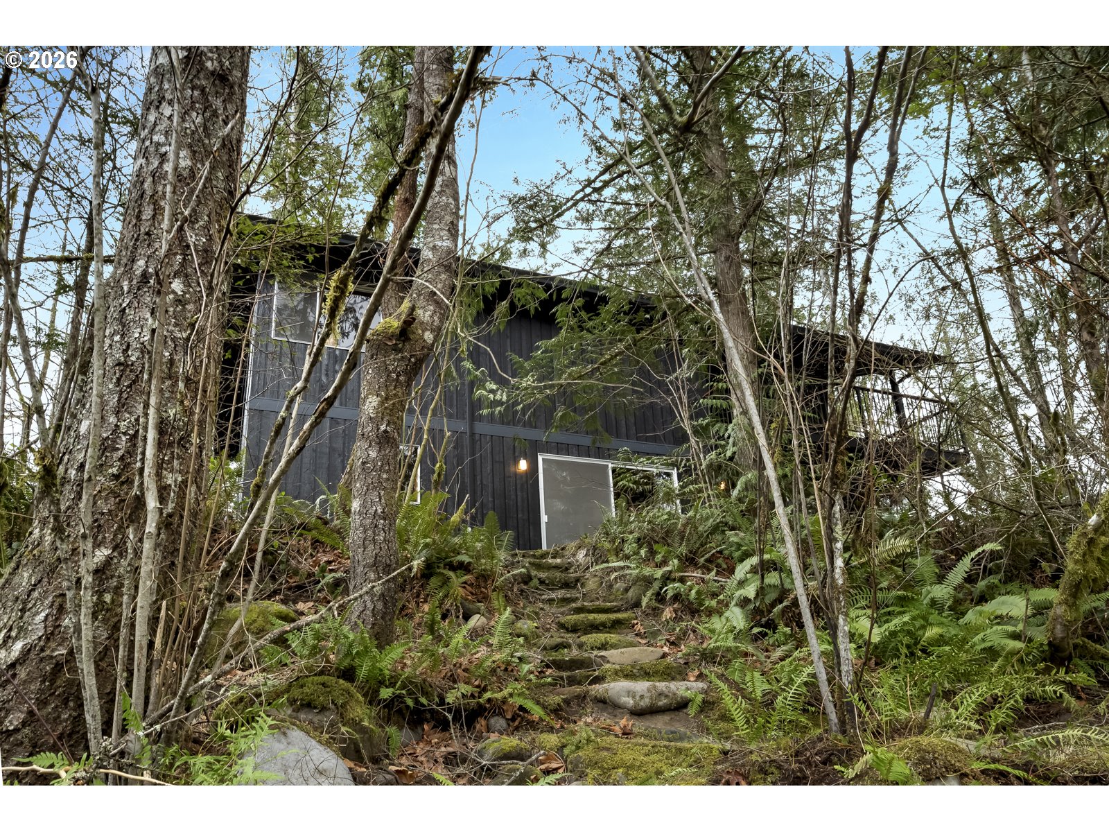 55475 Southeast White Cap Lane Sandy, OR 97055 - Photo 46 of 48
