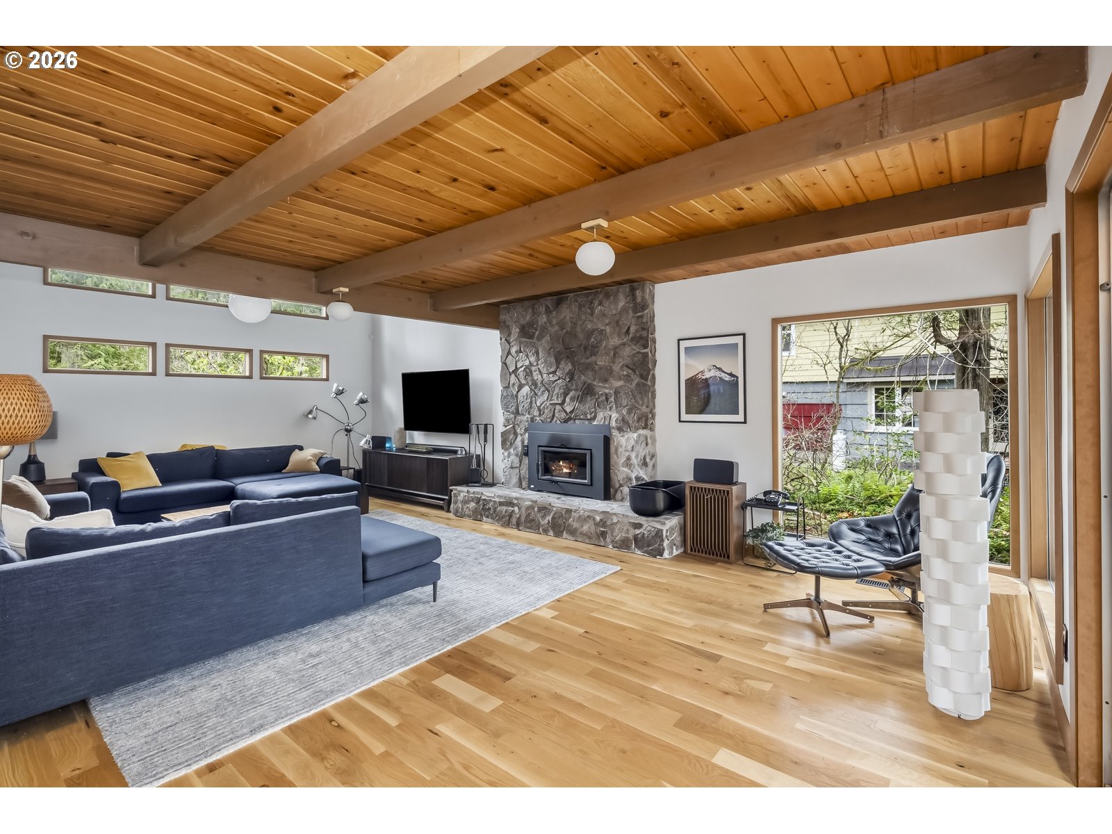 55475 Southeast White Cap Lane Sandy, OR 97055 - Photo 5 of 48