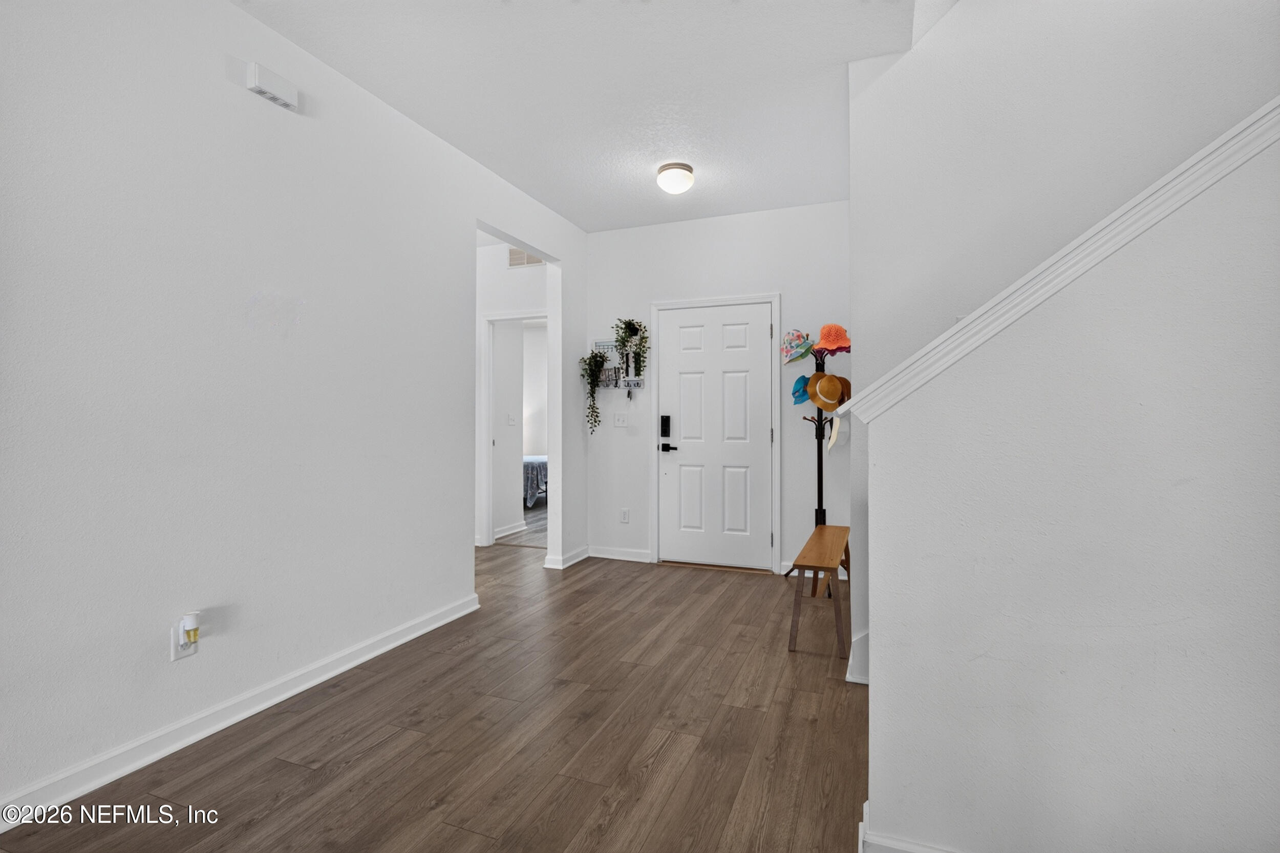4977 Bramante Drive Jacksonville, FL 32218 - Photo 19 of 85 5_foyer