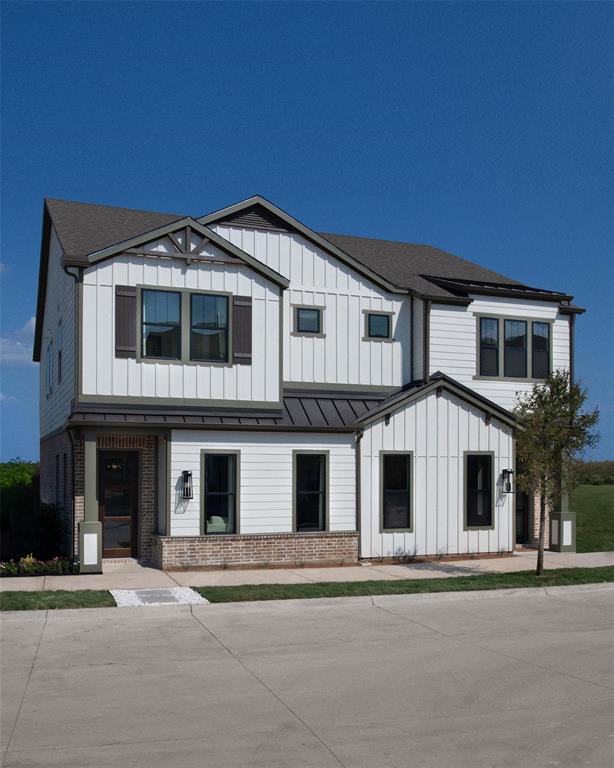 1140 Concan Drive Plano, TX 75075 - Photo 1 of 1