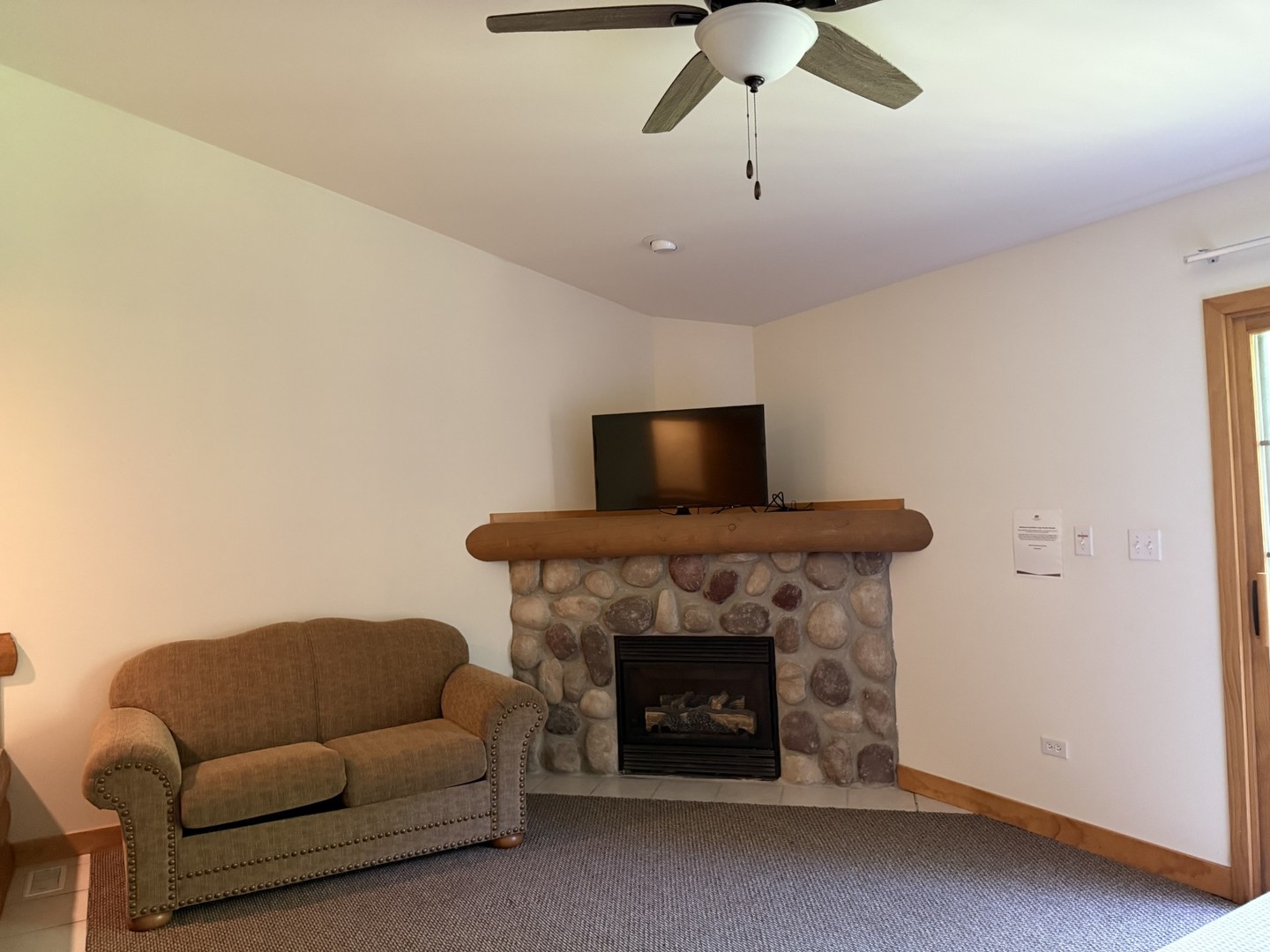 2643 North 178th Route, Unit 93 Utica, IL 61373 - Photo 18 of 27