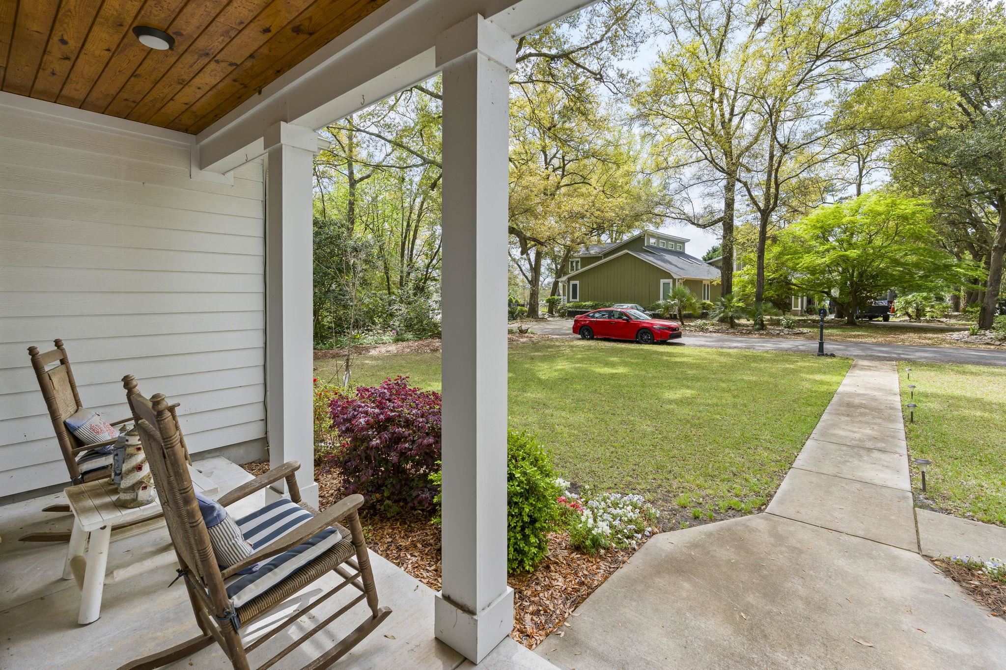 817 White Heron Cove Murrells Inlet, SC 29576 - Photo 3 of 48