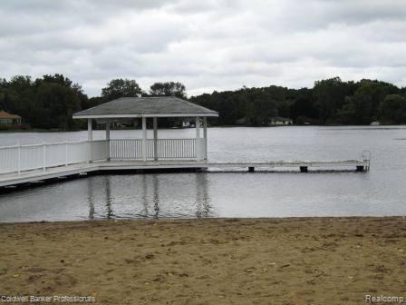 6915 Halyard Road Bloomfield Hills, MI 48301 - Photo 15 of 17 IMG_0543.jpg