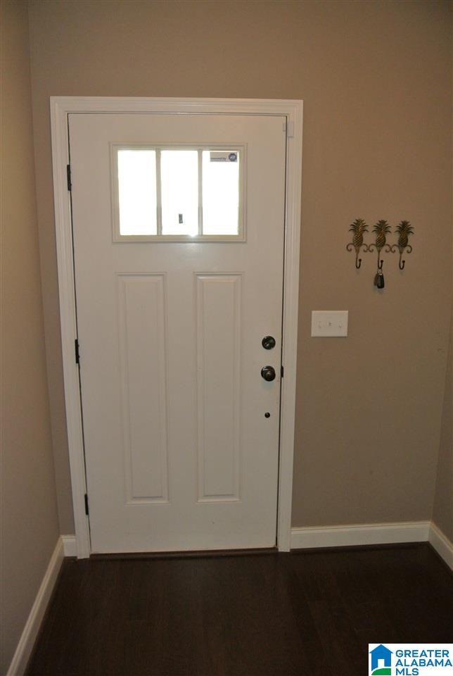 140 Pickford Place Springville, AL 35146 - Photo 40 of 47