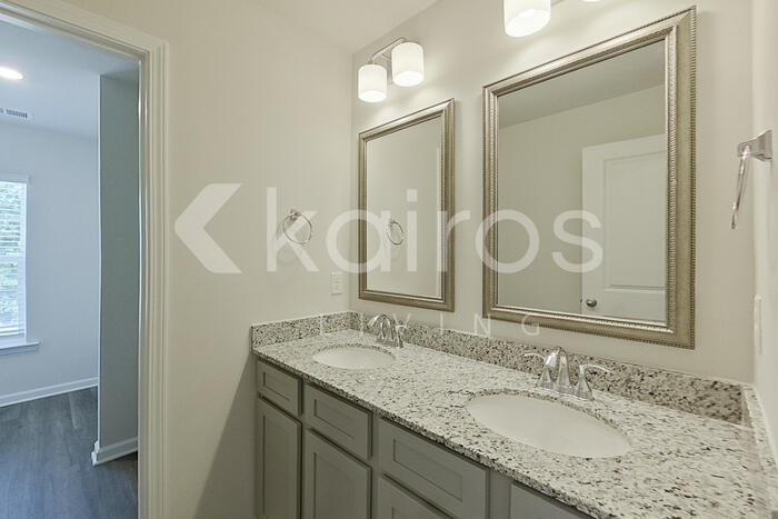 39 Springdale Road Graniteville, SC 29829 - Photo 19 of 26