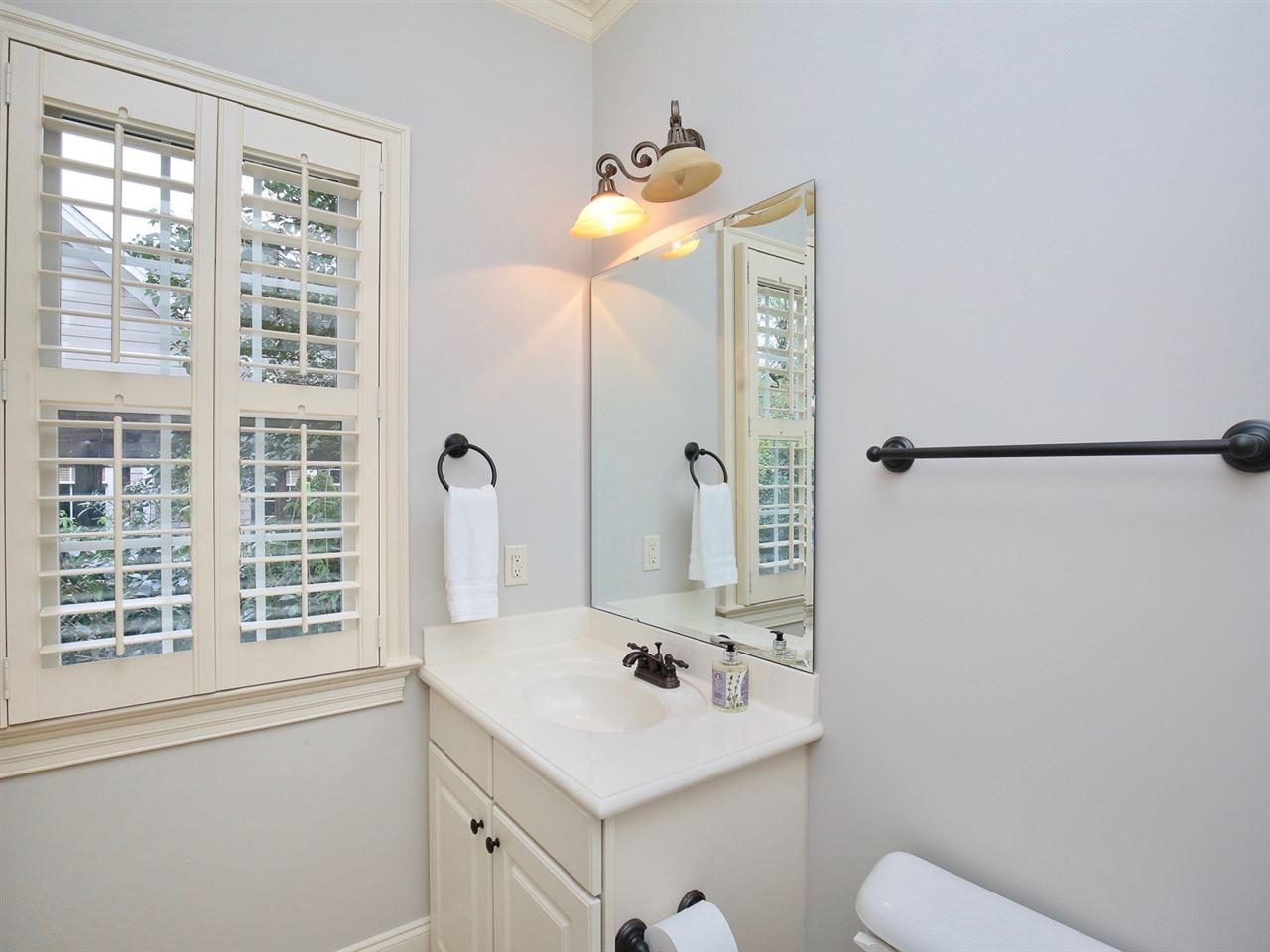 2916 Claremont Road Raleigh, NC 27608 - Photo 18 of 30 Photo 18