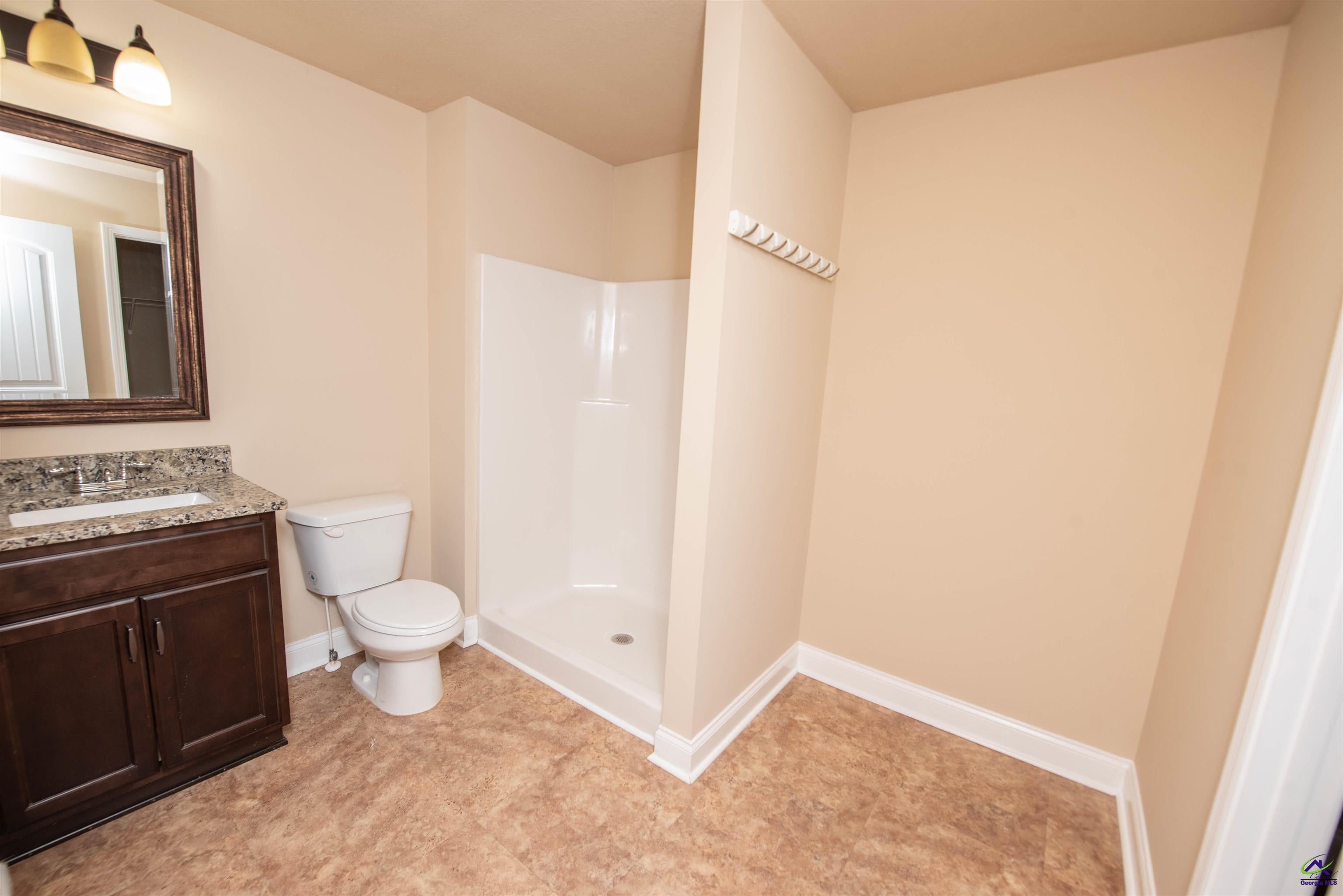 212 Christopher Luke Circle Perry, GA 31069 - Photo 45 of 58 Gallery Image 45