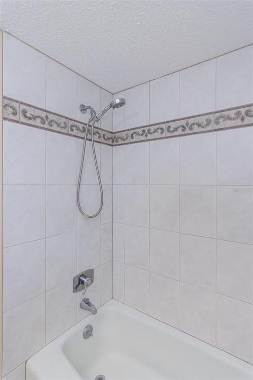 2101 Sunset Point Road, Unit 1003 Clearwater, FL 33765 - Photo 30 of 39 2nd Bath