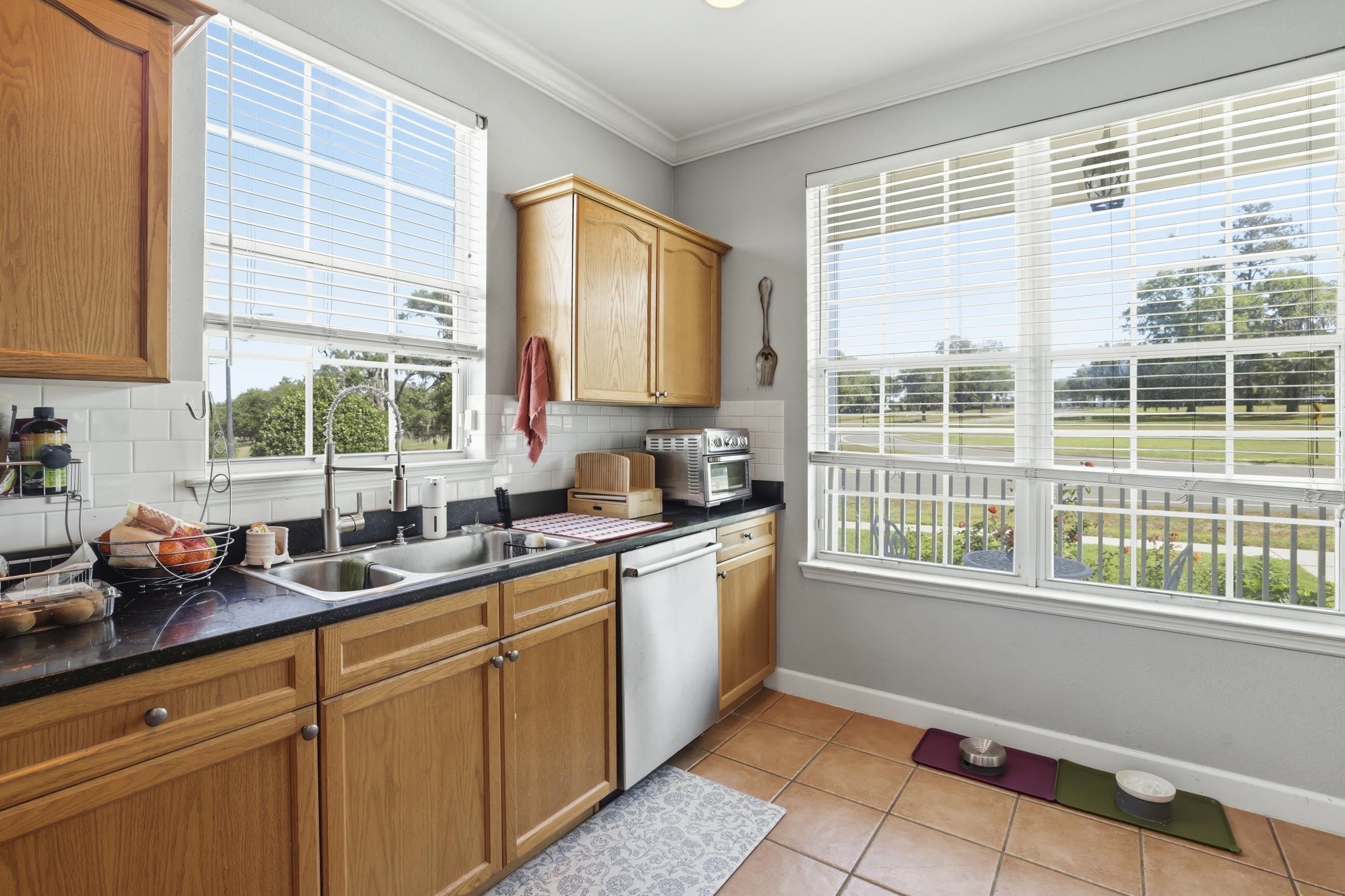4046 South Blair Stone Road Tallahassee, FL 32311 - Photo 12 of 59