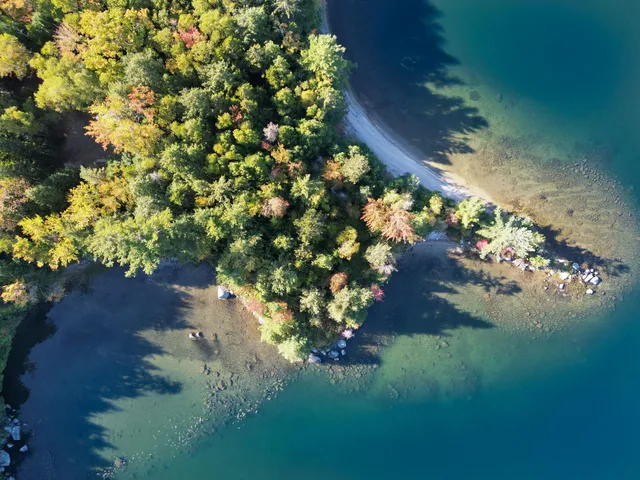 $405,000 | 0 Me-182 Route, Cherryfield, ME 04622