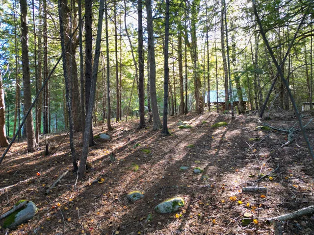 $405,000 | 0 Me-182 Route, Cherryfield, ME 04622