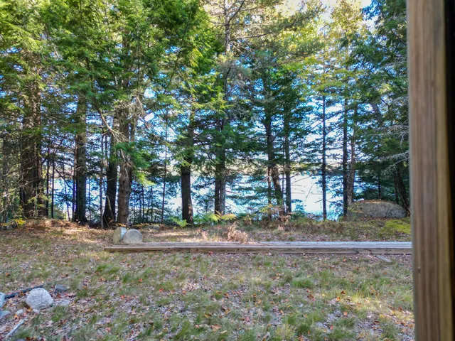 $405,000 | 0 Me-182 Route, Cherryfield, ME 04622