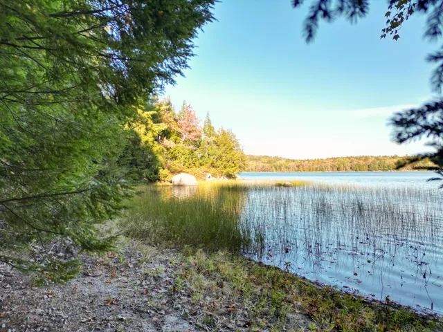 $405,000 | 0 Me-182 Route, Cherryfield, ME 04622