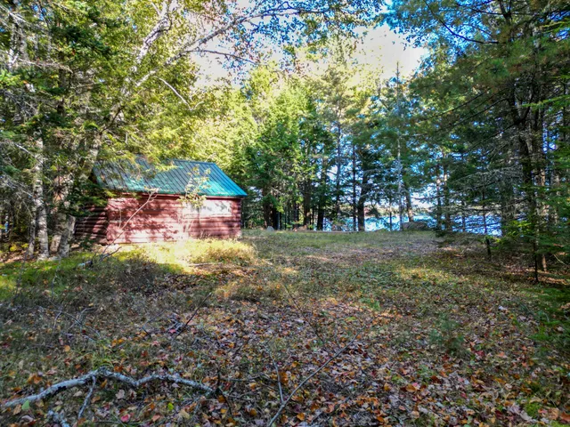 $405,000 | 0 Me-182 Route, Cherryfield, ME 04622