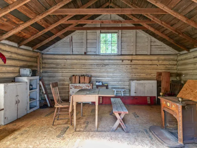 $405,000 | 0 Me-182 Route, Cherryfield, ME 04622