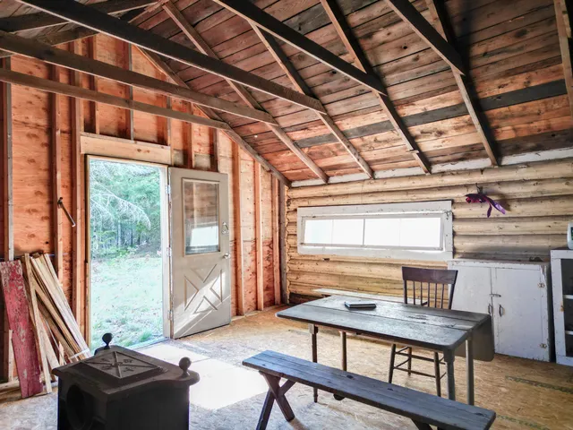 $405,000 | 0 Me-182 Route, Cherryfield, ME 04622