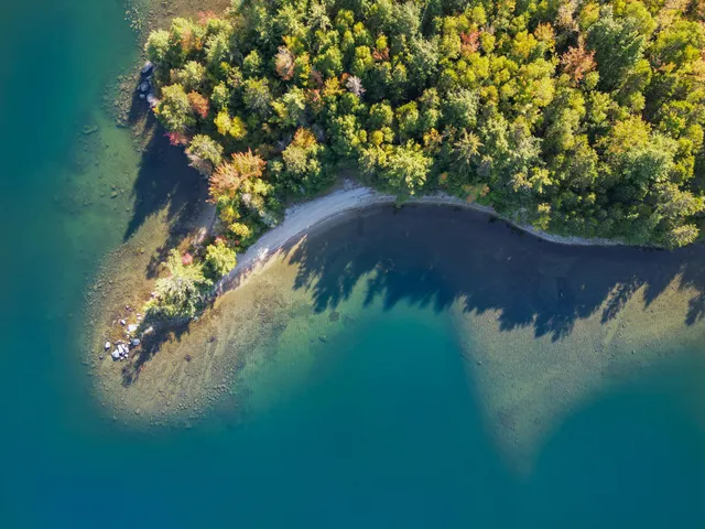 $405,000 | 0 Me-182 Route, Cherryfield, ME 04622