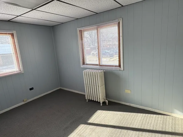 $2,100 | 7907 West Grand Avenue, Elmwood Park, IL 60707