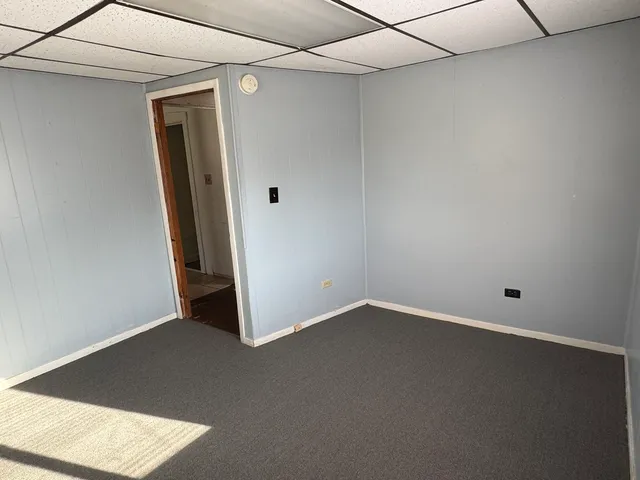 $2,100 | 7907 West Grand Avenue, Elmwood Park, IL 60707