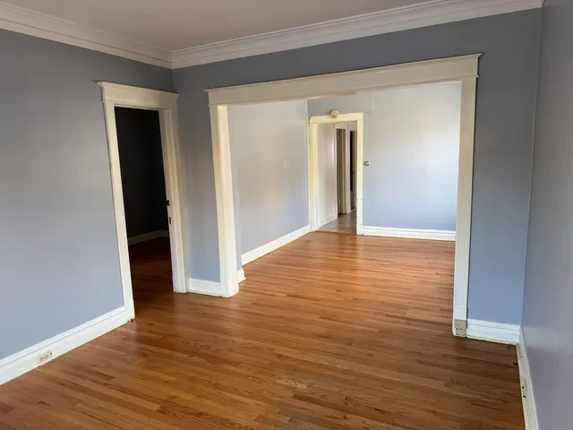 $2,100 | 7907 West Grand Avenue, Elmwood Park, IL 60707