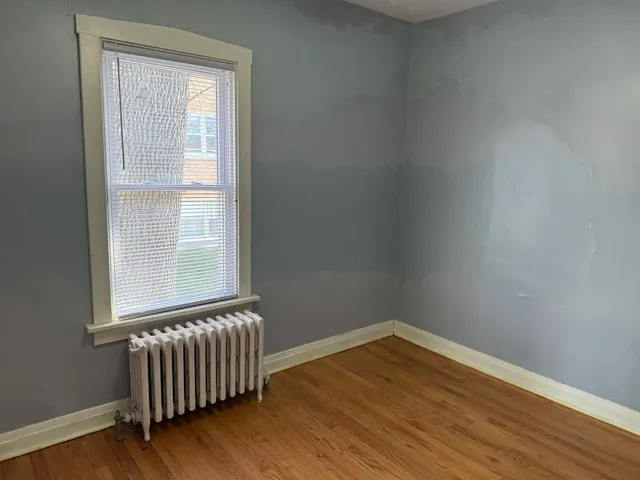 $2,100 | 7907 West Grand Avenue, Elmwood Park, IL 60707