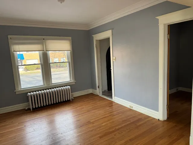 $2,100 | 7907 West Grand Avenue, Elmwood Park, IL 60707