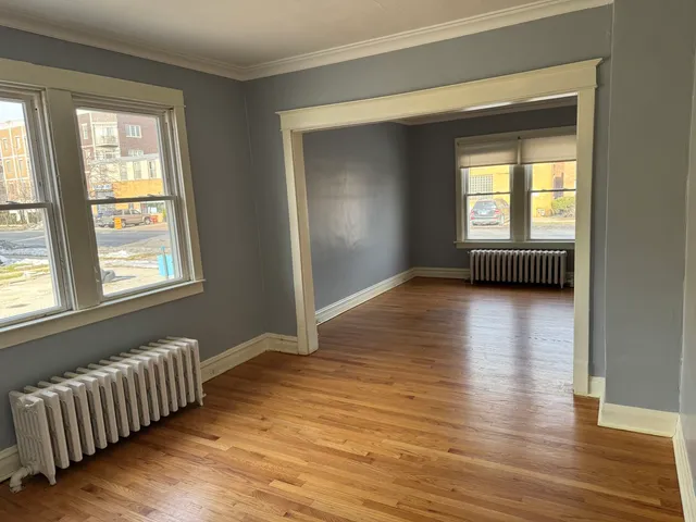 $2,100 | 7907 West Grand Avenue, Elmwood Park, IL 60707