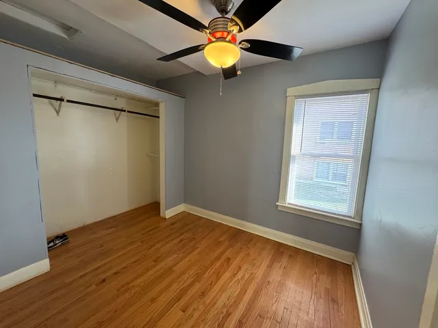 $2,100 | 7907 West Grand Avenue, Elmwood Park, IL 60707