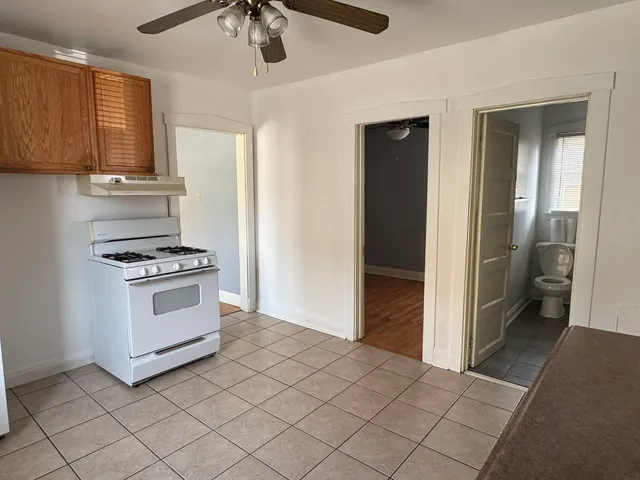 $2,100 | 7907 West Grand Avenue, Elmwood Park, IL 60707