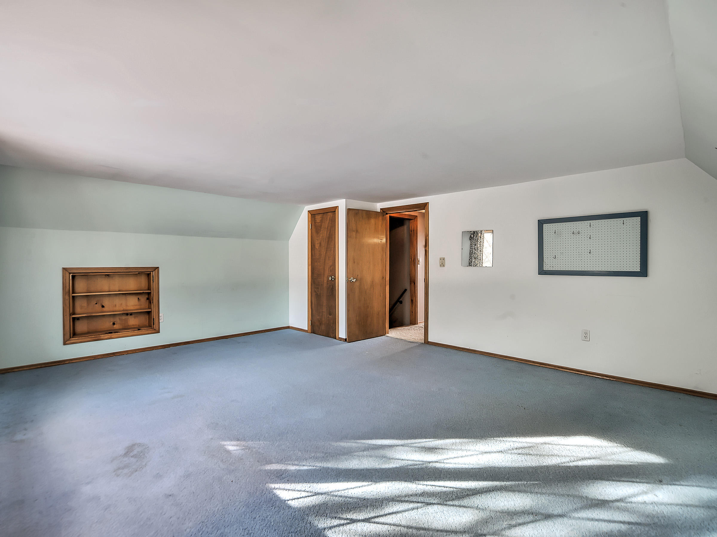 740 Old County Road Rockland, ME 04841 - Photo 31 of 36 10747-36-mls-31