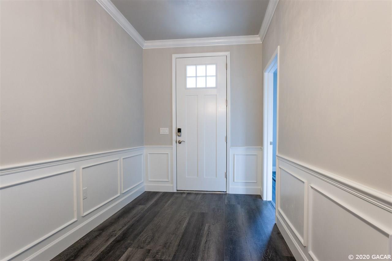 1612 Southwest 71st Circle Gainesville, FL 32607 - Photo 2 of 28 Gallery Image 2