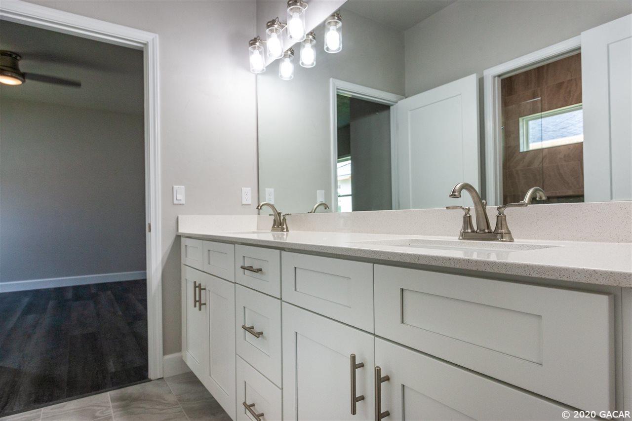1612 Southwest 71st Circle Gainesville, FL 32607 - Photo 11 of 28 Gallery Image 11