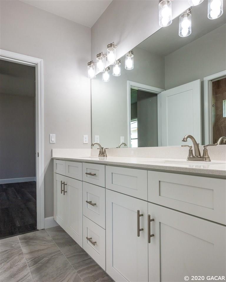 1612 Southwest 71st Circle Gainesville, FL 32607 - Photo 12 of 28 Gallery Image 12