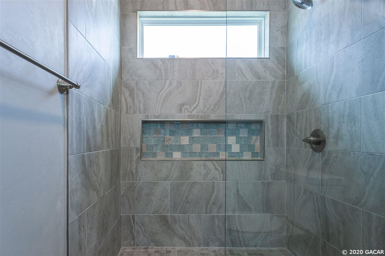 1612 Southwest 71st Circle Gainesville, FL 32607 - Photo 13 of 28 Gallery Image 13