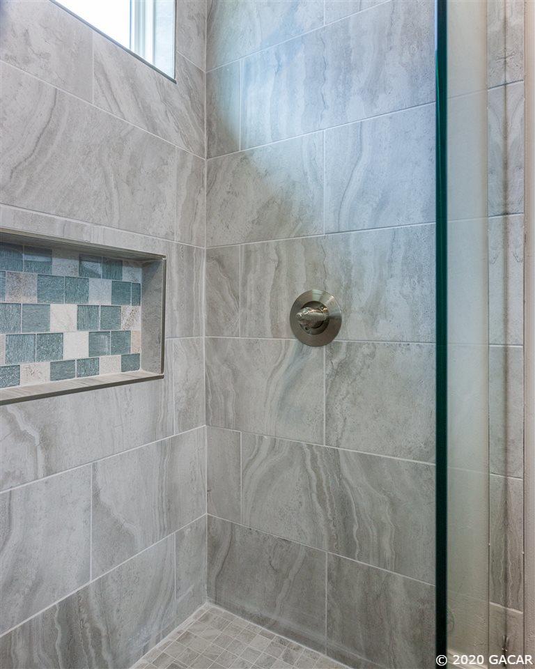1612 Southwest 71st Circle Gainesville, FL 32607 - Photo 15 of 28 Gallery Image 15