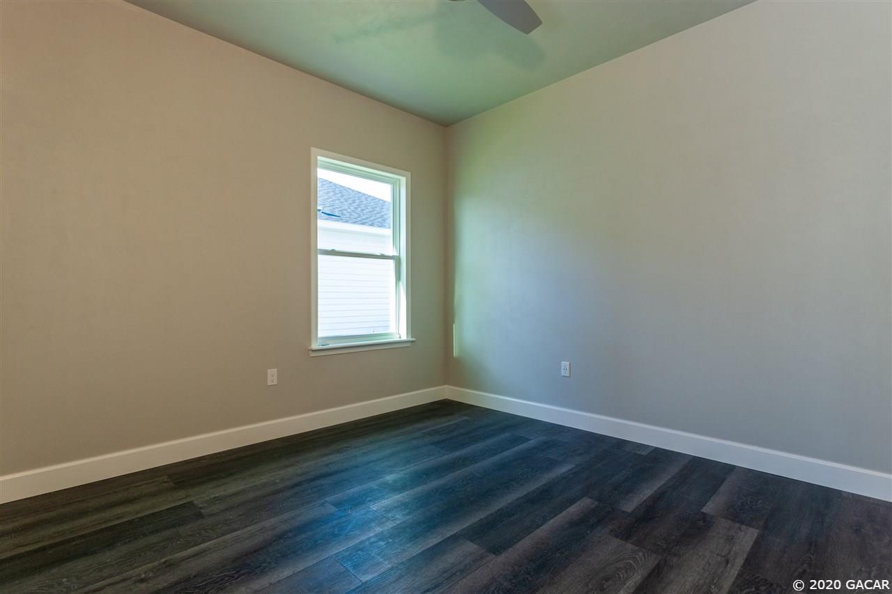 1612 Southwest 71st Circle Gainesville, FL 32607 - Photo 16 of 28 Gallery Image 16