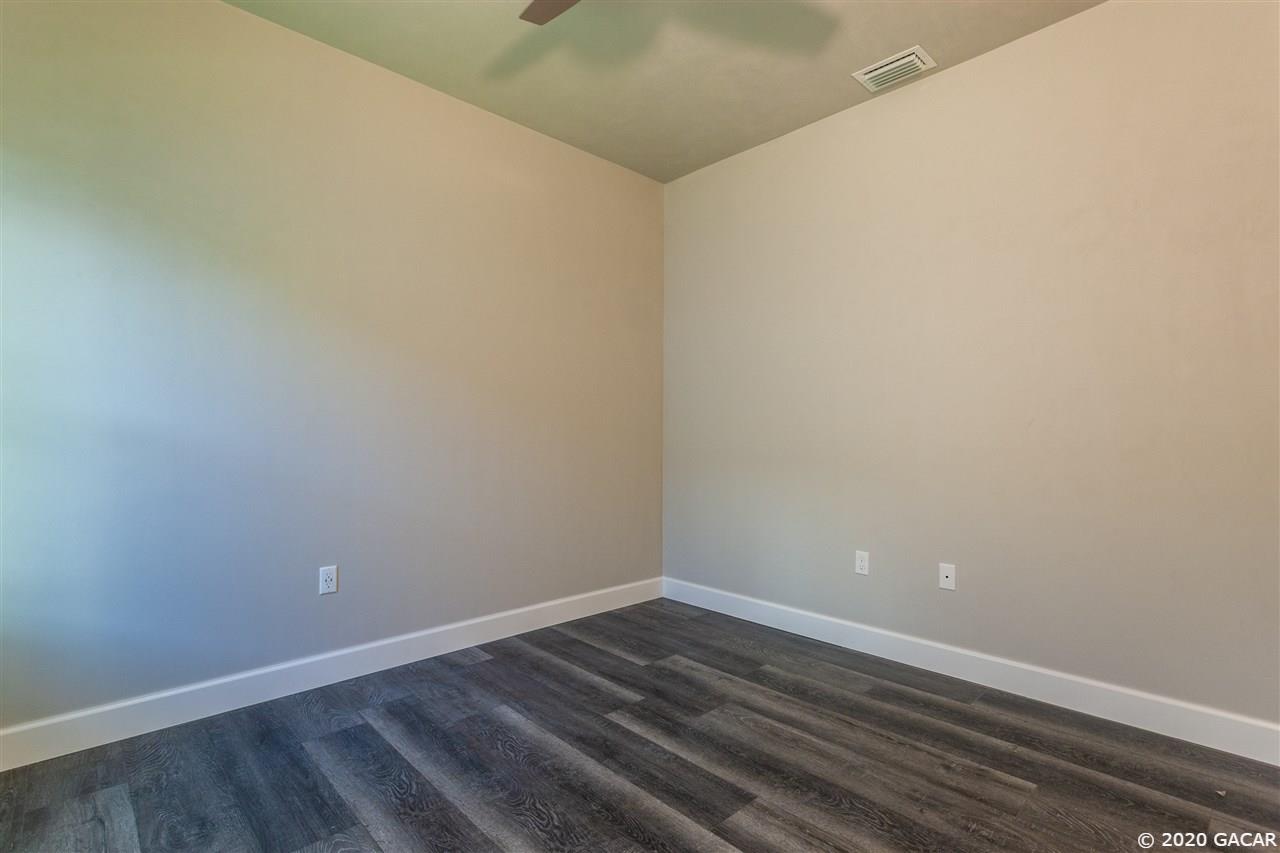 1612 Southwest 71st Circle Gainesville, FL 32607 - Photo 18 of 28 Gallery Image 18