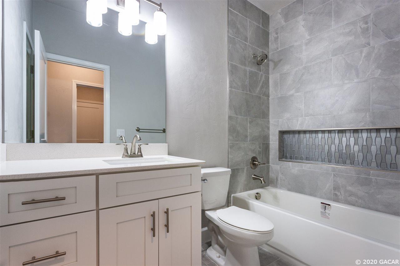 1612 Southwest 71st Circle Gainesville, FL 32607 - Photo 20 of 28 Gallery Image 20