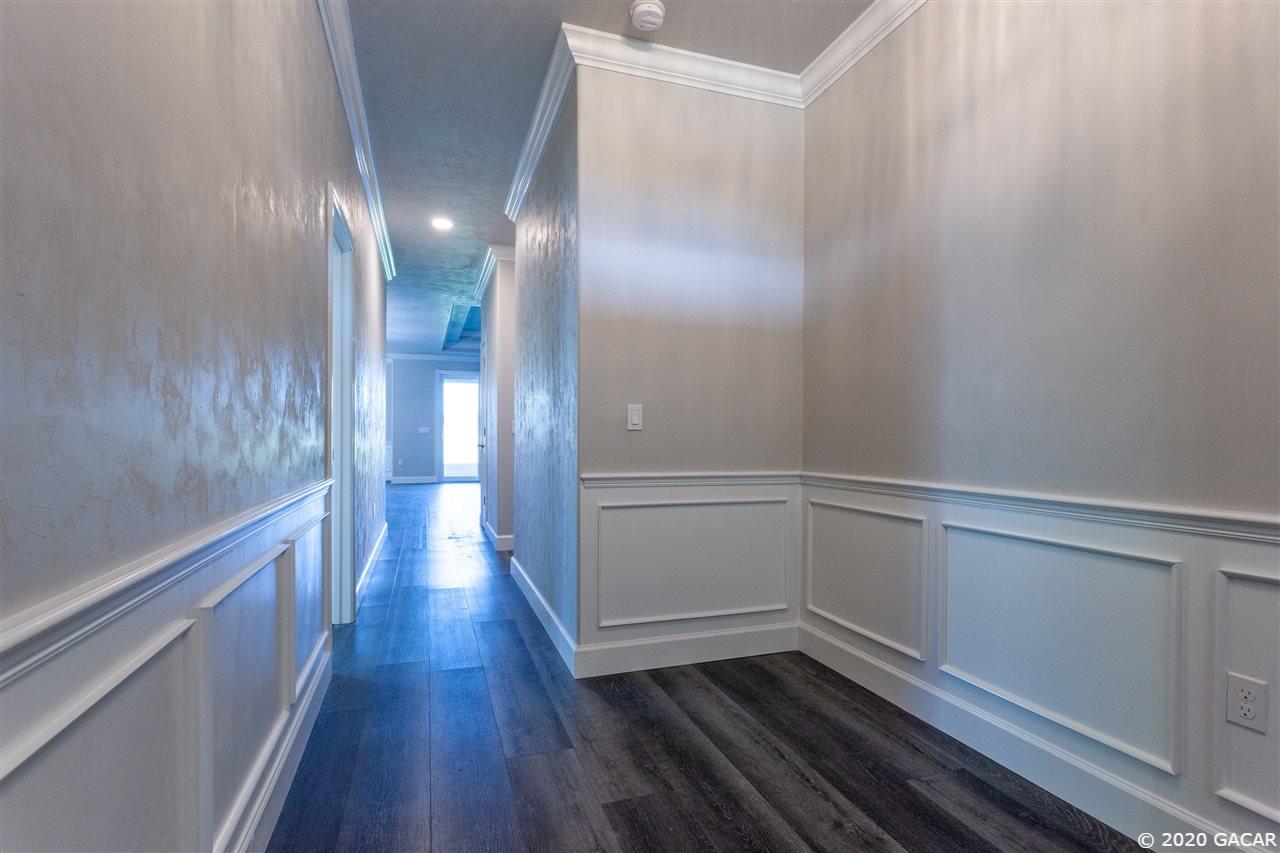 1612 Southwest 71st Circle Gainesville, FL 32607 - Photo 3 of 28 Gallery Image 3
