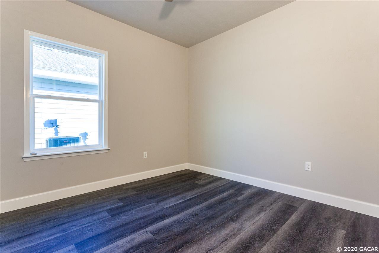 1612 Southwest 71st Circle Gainesville, FL 32607 - Photo 22 of 28 Gallery Image 22