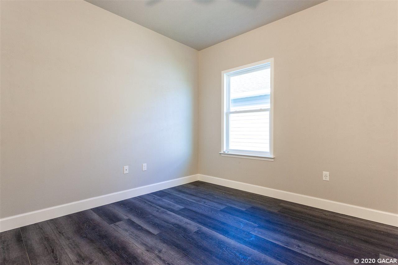 1612 Southwest 71st Circle Gainesville, FL 32607 - Photo 23 of 28 Gallery Image 23