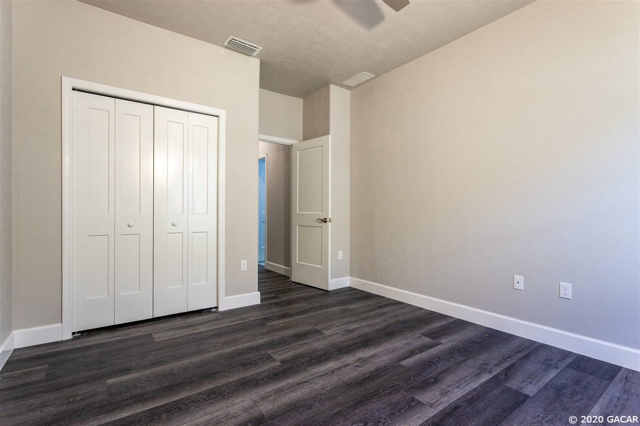 1612 Southwest 71st Circle Gainesville, FL 32607 - Photo 24 of 28 Gallery Image 24