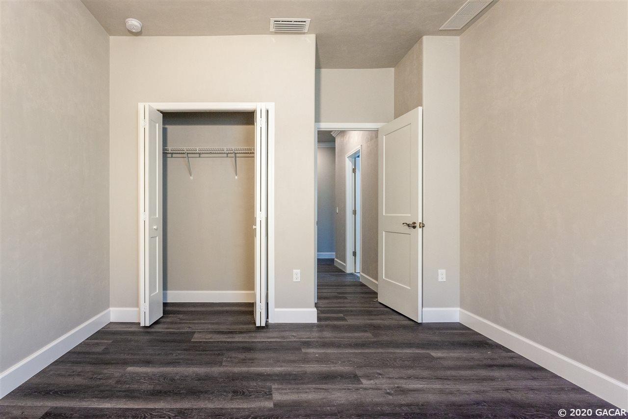 1612 Southwest 71st Circle Gainesville, FL 32607 - Photo 25 of 28 Gallery Image 25