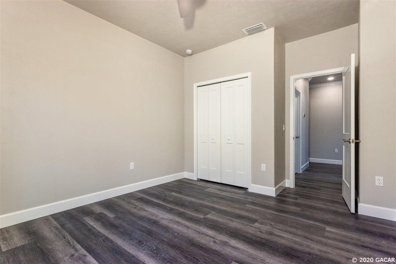 1612 Southwest 71st Circle Gainesville, FL 32607 - Photo 26 of 28 Gallery Image 26