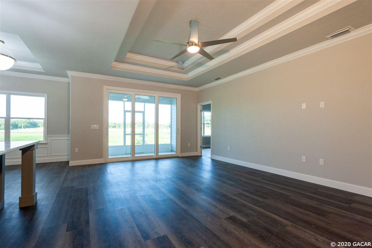 1612 Southwest 71st Circle Gainesville, FL 32607 - Photo 27 of 28 Gallery Image 27